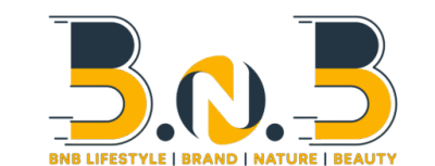 bnb-01