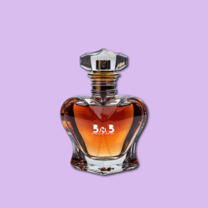 BNB Perfume Lounge